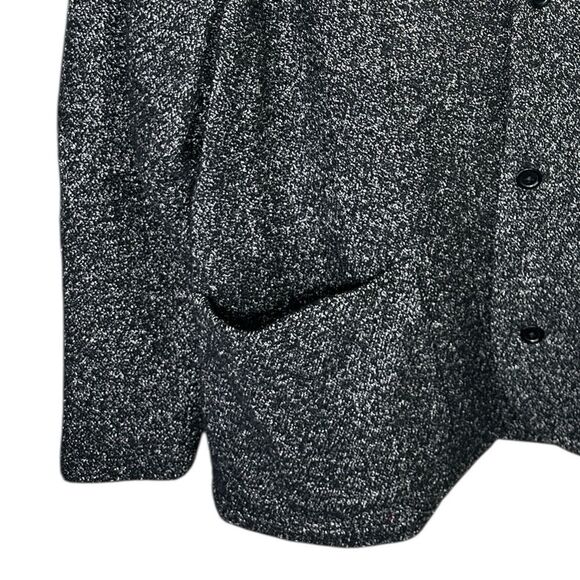 Bonobos The Cozy Shacket Size XL - Picture 8 of 12